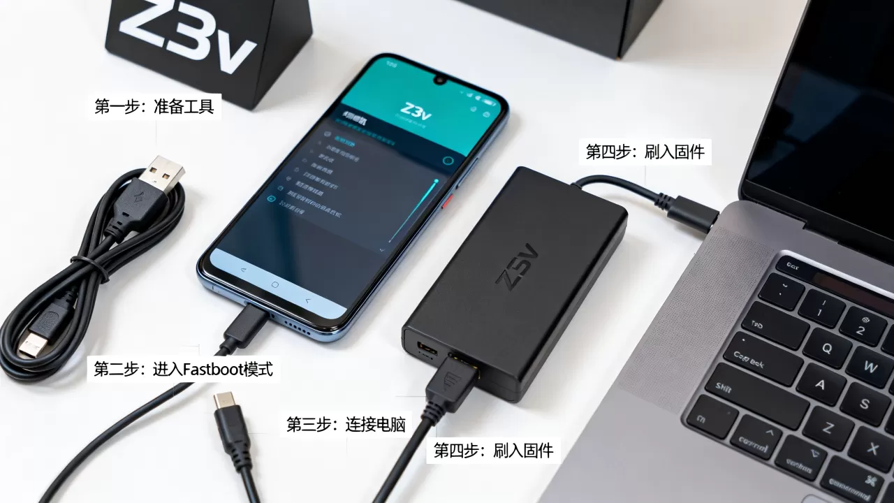 z3v刷机教程,z3v刷机教程详解,z3v刷机教程 z3v刷机教程,z3v刷机教程详解,z3v刷机教程