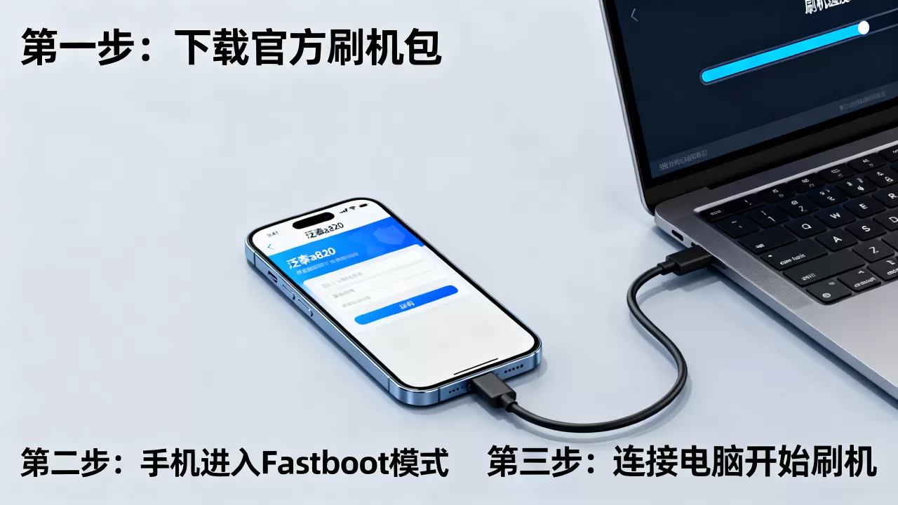 泛泰a820刷机教程,泛泰a820怎么刷机 泛泰a820刷机教程,泛泰a820怎么刷机