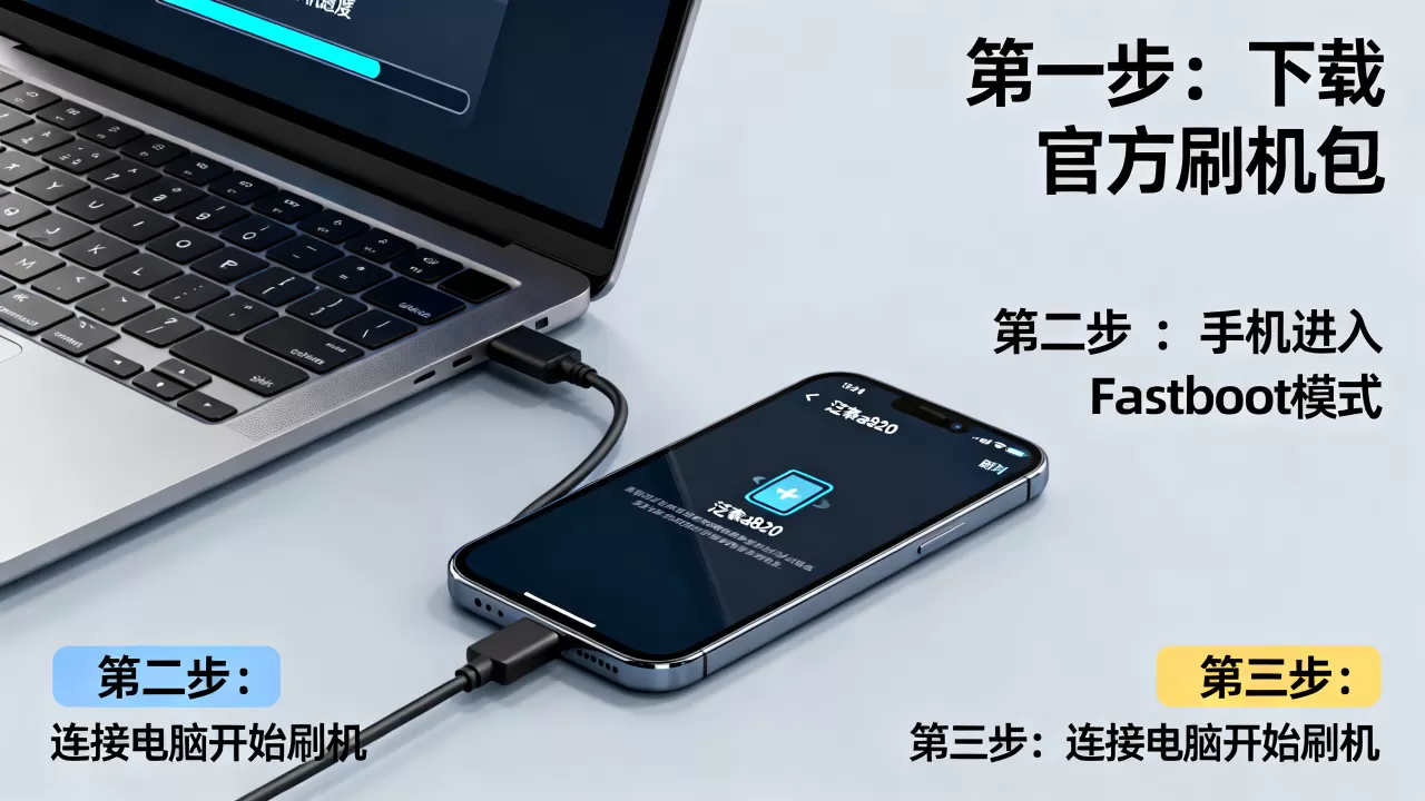 泛泰a820刷机教程,泛泰a820怎么刷机 泛泰a820刷机教程,泛泰a820怎么刷机