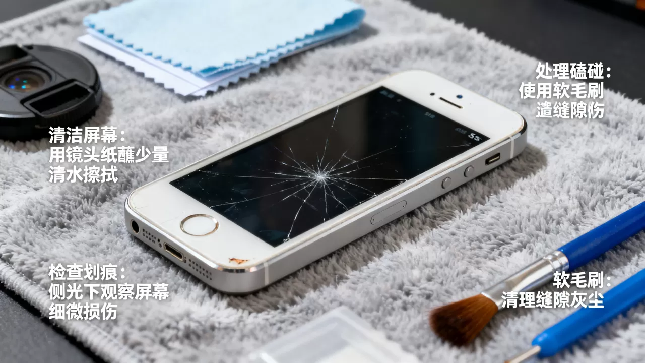 iphone5s瑕疵怎么处理,iphone5s瑕疵 iphone5s瑕疵怎么处理,iphone5s瑕疵
