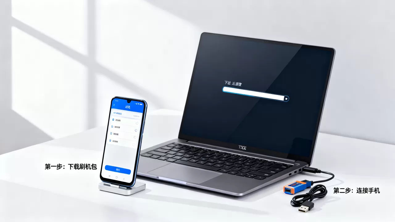中兴v9e刷机教程,中兴v9e怎么刷机 中兴v9e刷机教程,中兴v9e怎么刷机