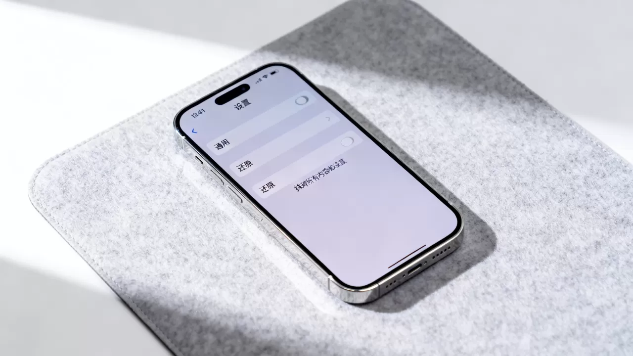 越狱后怎么抹掉iphone,iphone越狱后恢复出厂设置 越狱后怎么抹掉iphone,iphone越狱后恢复出厂设置