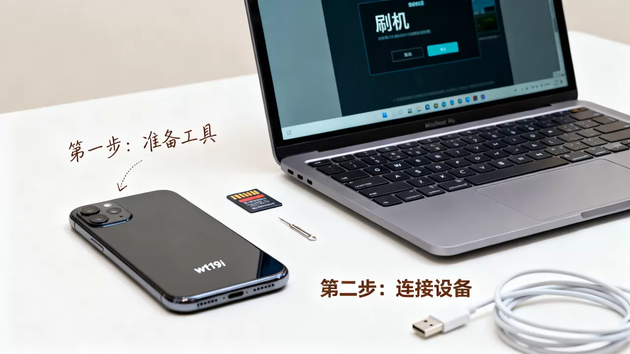 wt19i刷机教程,wt19i刷机教程详解 wt19i刷机教程,wt19i刷机教程详解