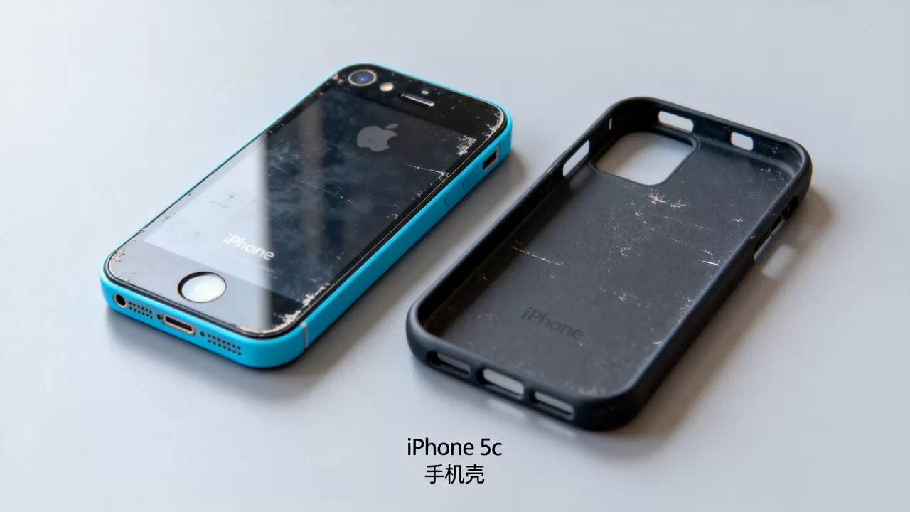 iphone5c耐磨,iphone5c手机壳耐磨吗 iphone5c耐磨,iphone5c手机壳耐磨吗