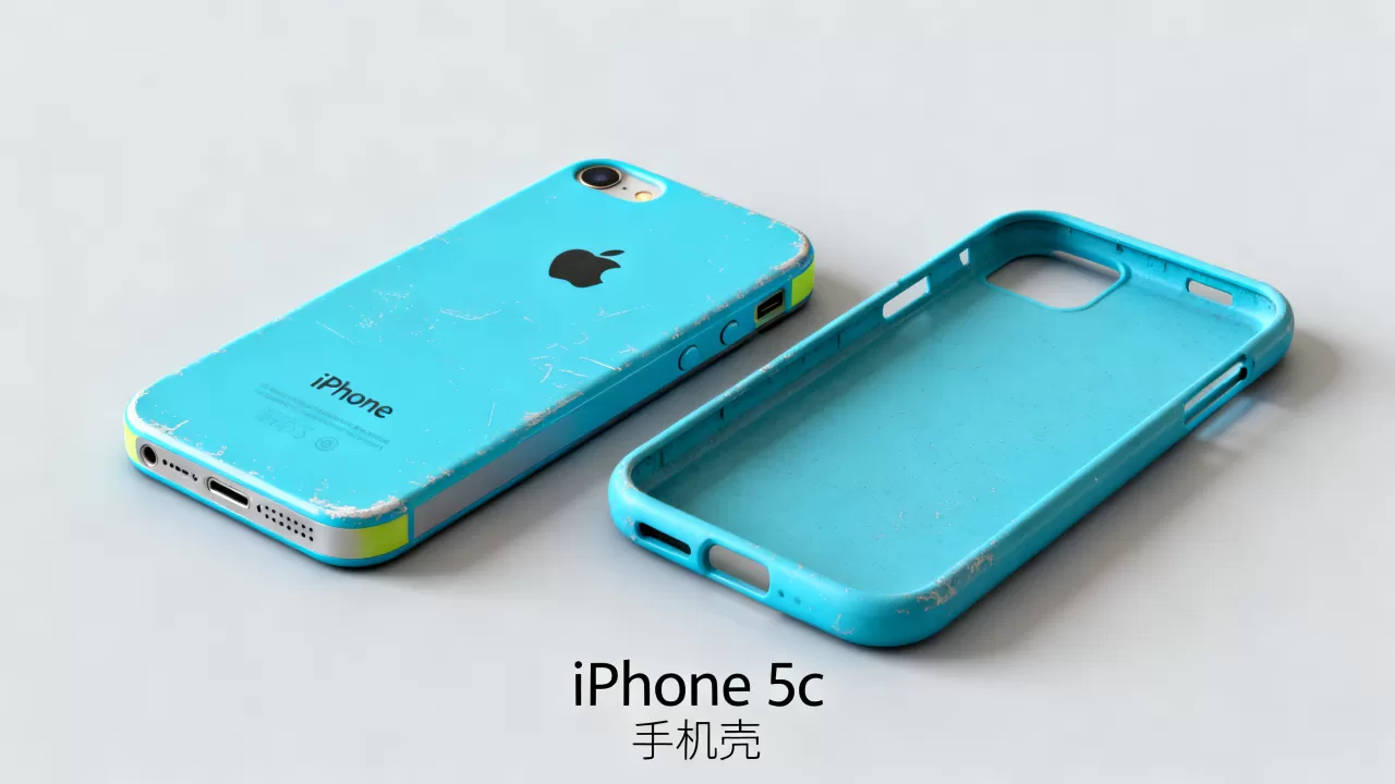 iphone5c耐磨,iphone5c手机壳耐磨吗 iphone5c耐磨,iphone5c手机壳耐磨吗