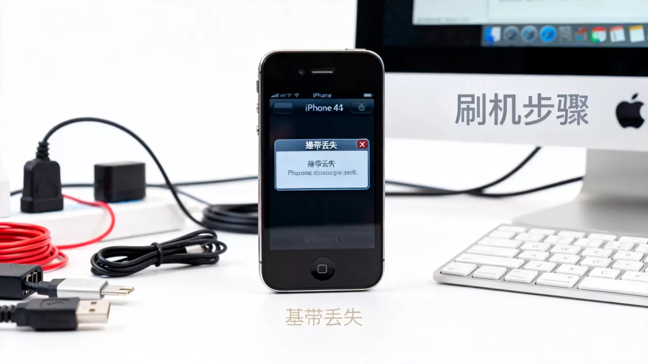 iphone4s刷机基带丢失怎么办,iphone4s刷机基带丢失 iphone4s刷机基带丢失怎么办,iphone4s刷机基带丢失