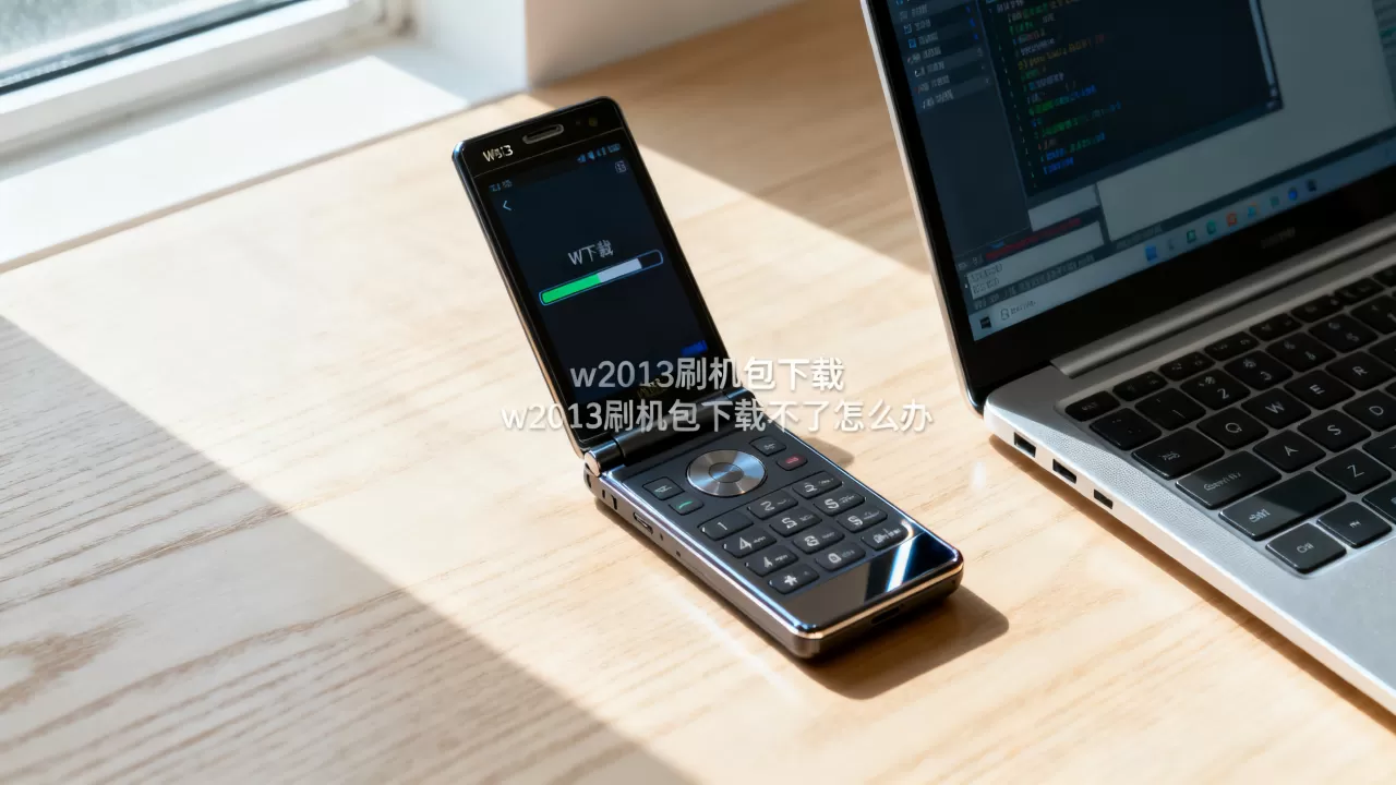 w2013刷机包下载,w2013刷机包下载不了怎么办 w2013刷机包下载,w2013刷机包下载不了怎么办