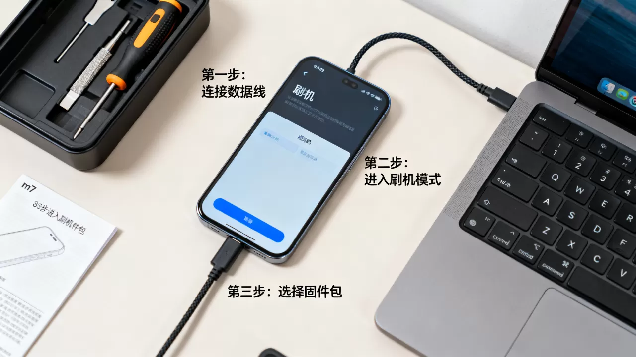 m7刷机无信号怎么办,m7刷机教程 m7刷机无信号怎么办,m7刷机教程