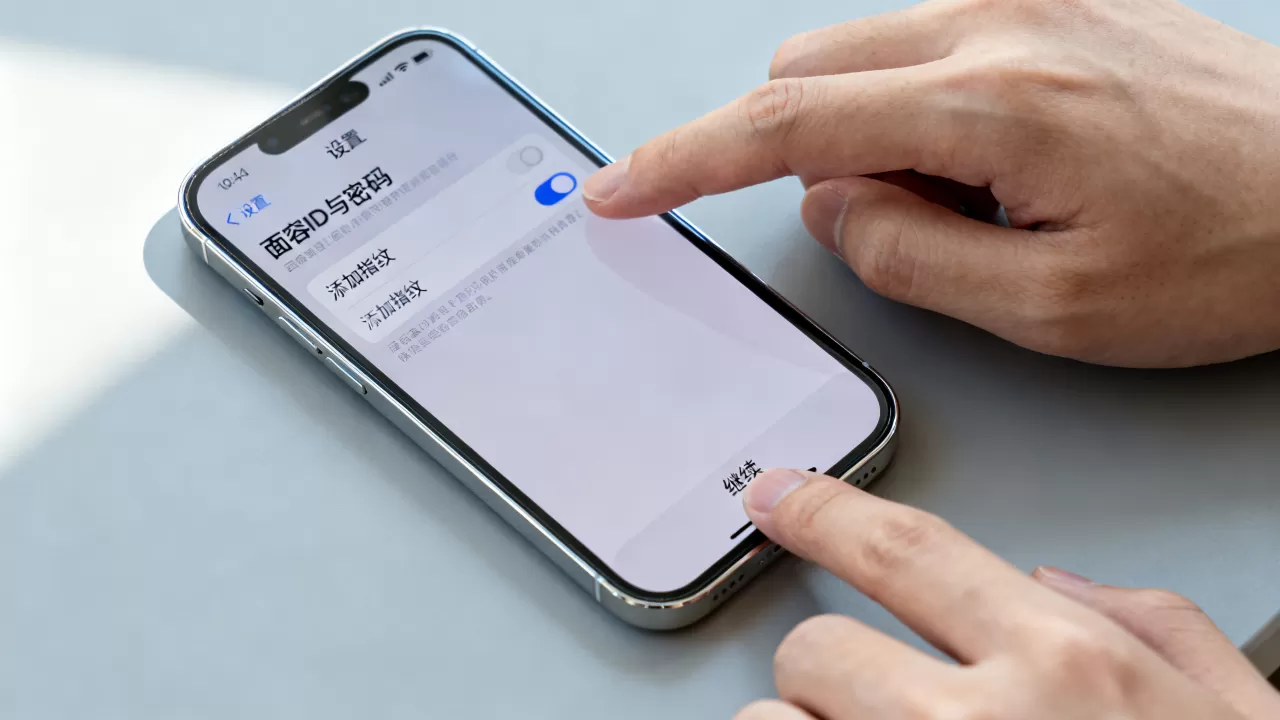 iphone指纹支付怎么设置,iphone怎么开启指纹支付 iphone指纹支付怎么设置,iphone怎么开启指纹支付