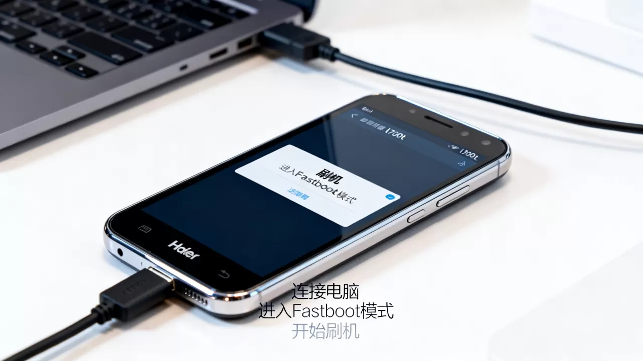 海尔l700t刷机教程,海尔l700t怎么刷机 海尔l700t刷机教程,海尔l700t怎么刷机