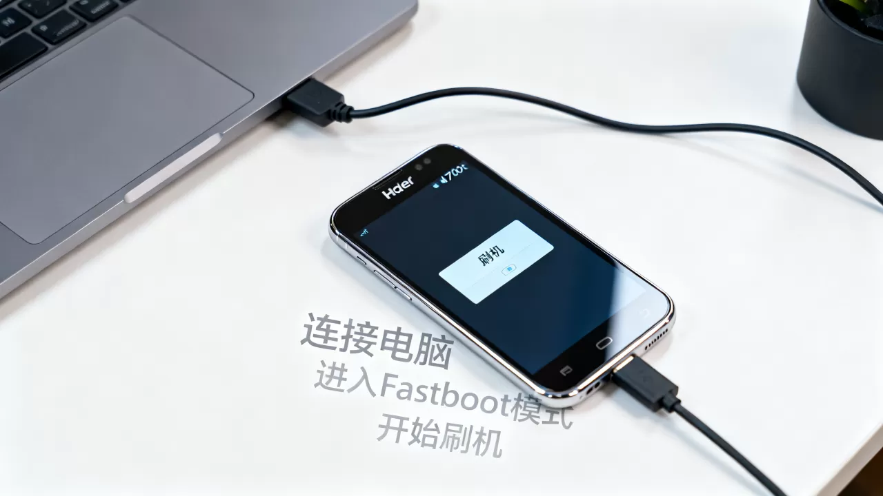 海尔l700t刷机教程,海尔l700t怎么刷机 海尔l700t刷机教程,海尔l700t怎么刷机