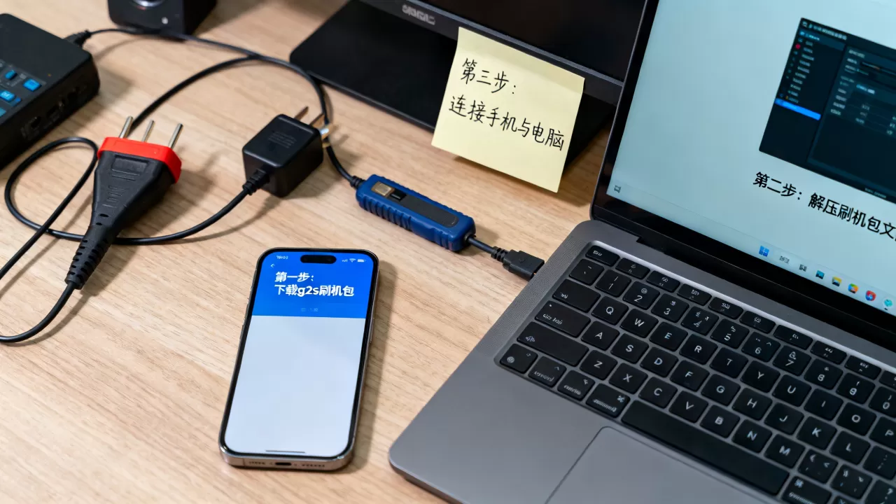g2s刷机包教程,g2s刷机包怎么刷 g2s刷机包教程,g2s刷机包怎么刷