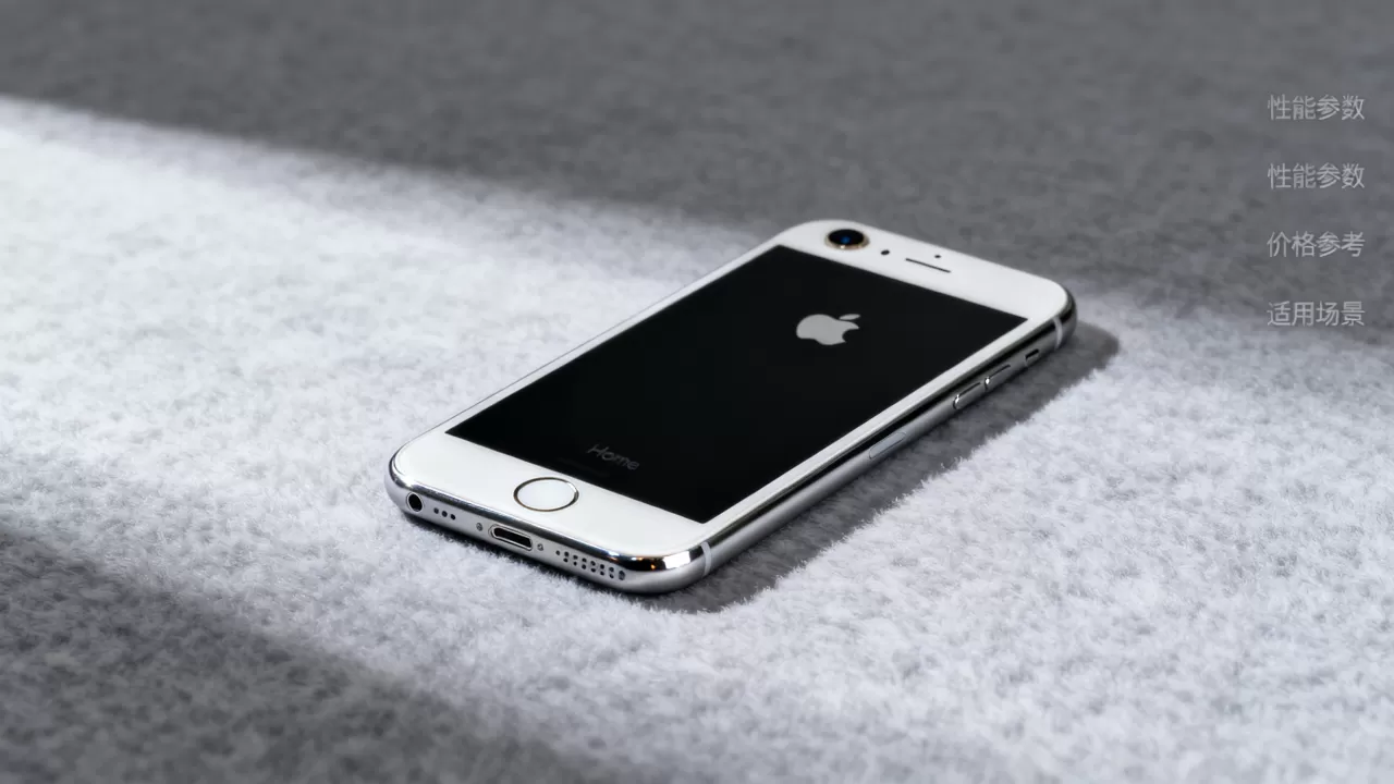 买不买iphone6,iPhone6现在还能买吗 买不买iphone6,iPhone6现在还能买吗