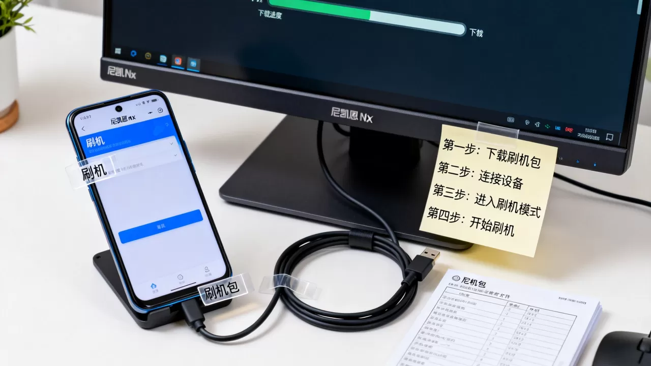 尼凯恩nx刷机包怎么刷?尼凯恩nx刷机包 尼凯恩nx刷机包怎么刷?尼凯恩nx刷机包