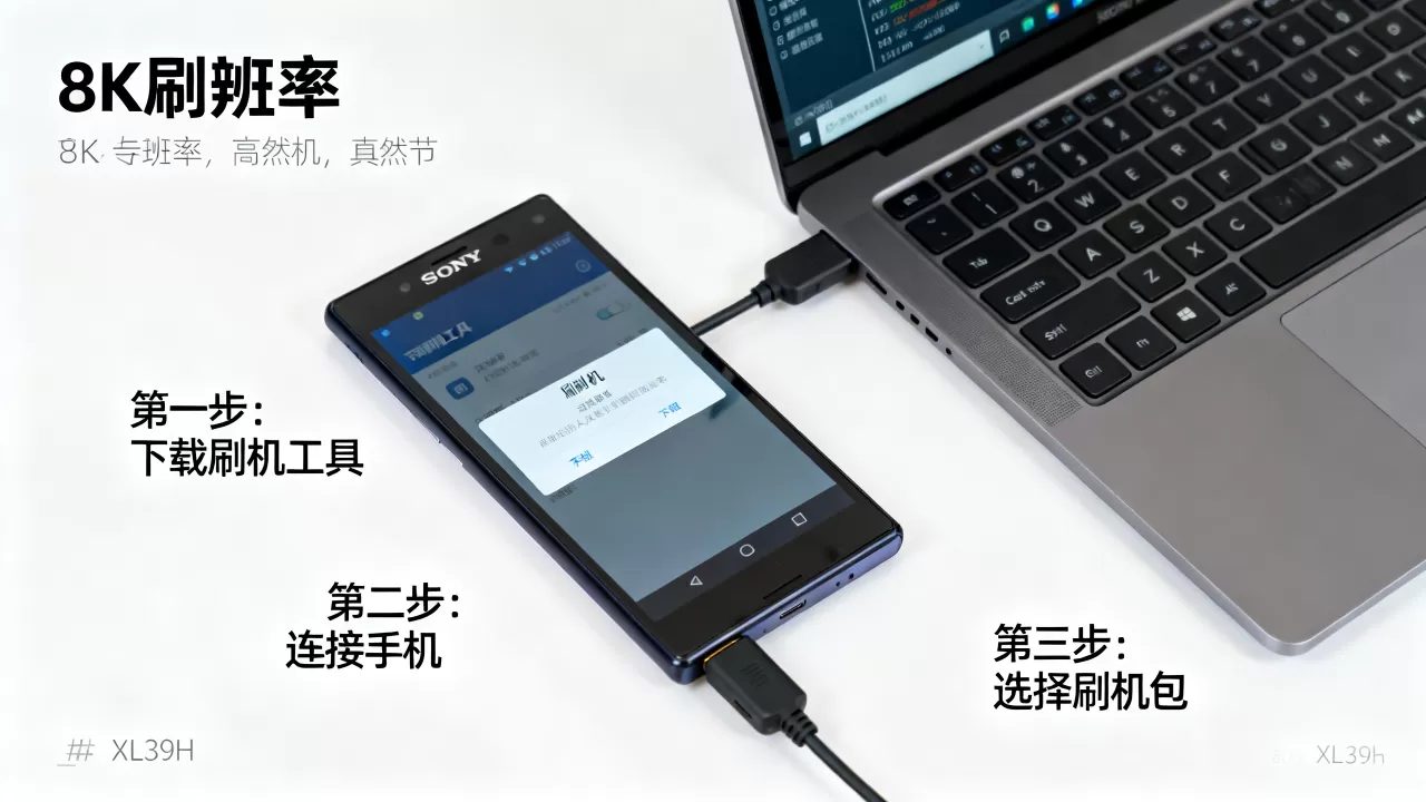 索尼xl39h刷机教程,索尼xl39h怎么刷机 索尼xl39h刷机教程,索尼xl39h怎么刷机