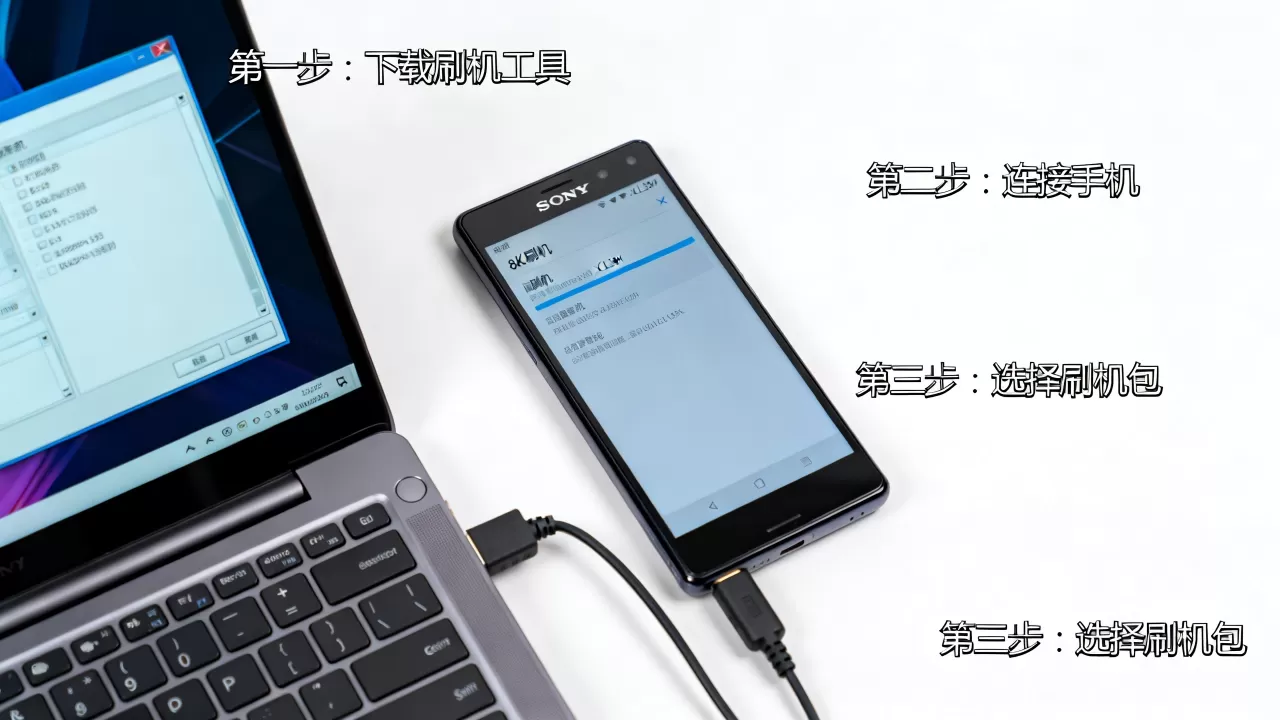 索尼xl39h刷机教程,索尼xl39h怎么刷机 索尼xl39h刷机教程,索尼xl39h怎么刷机