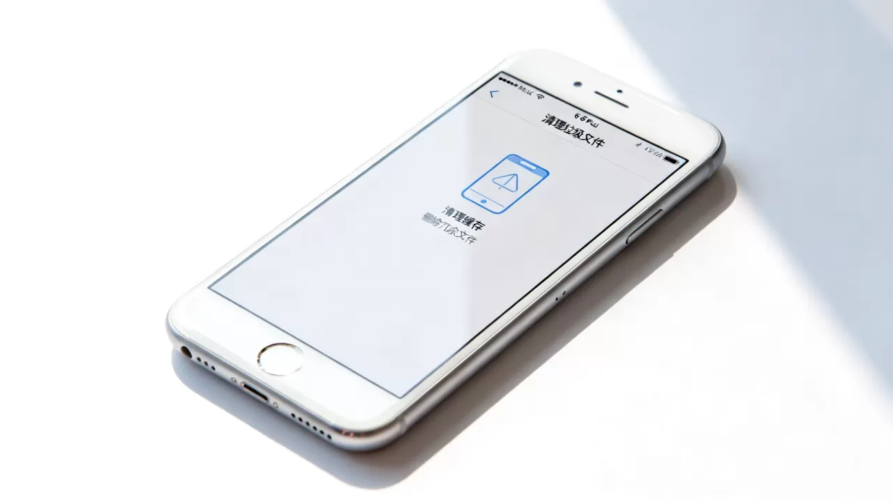 iphone6 plus垃圾,iphone6 plus清理垃圾文件 iphone6 plus垃圾,iphone6 plus清理垃圾文件