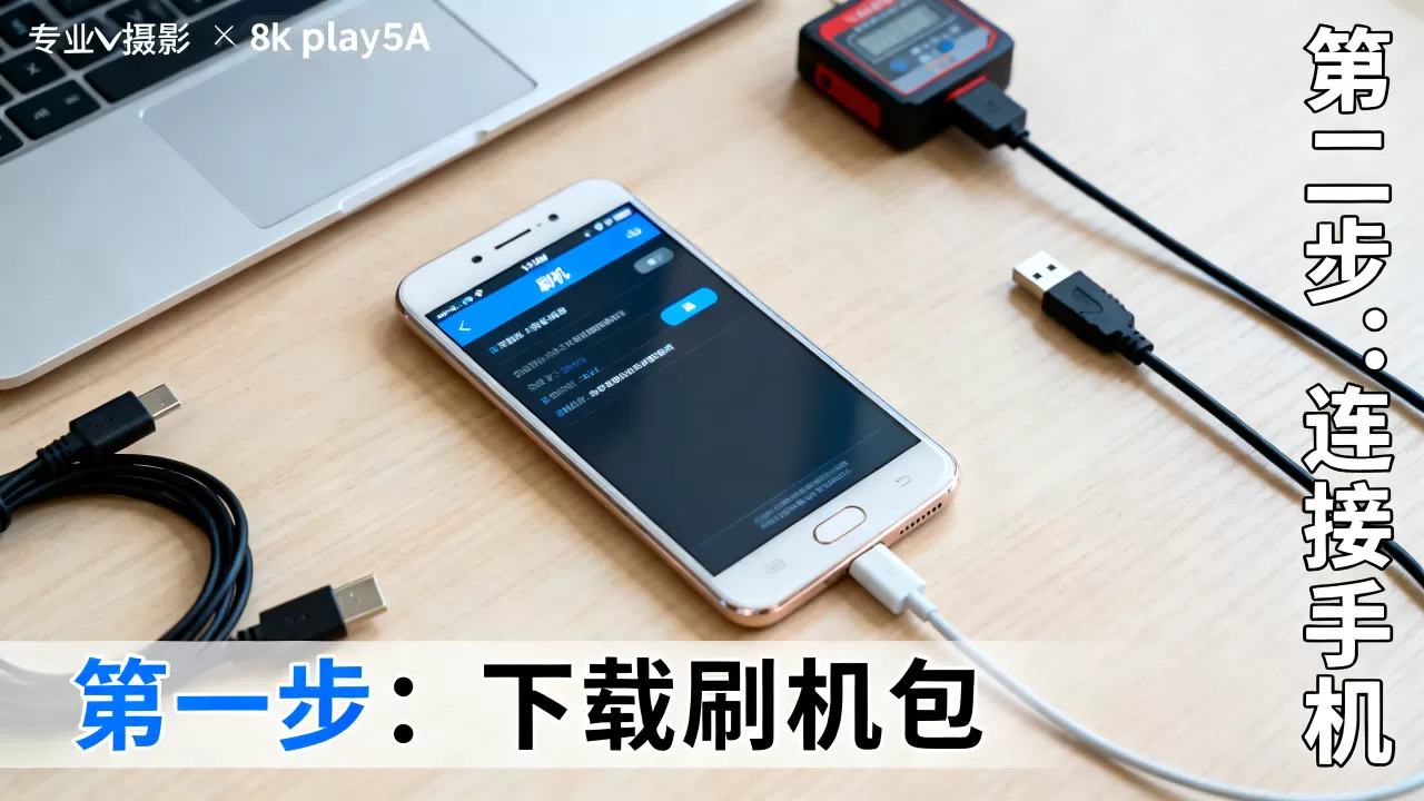 vivo xplay5A刷机教程,vivo xplay5A怎么刷机 vivo xplay5A刷机教程,vivo xplay5A怎么刷机