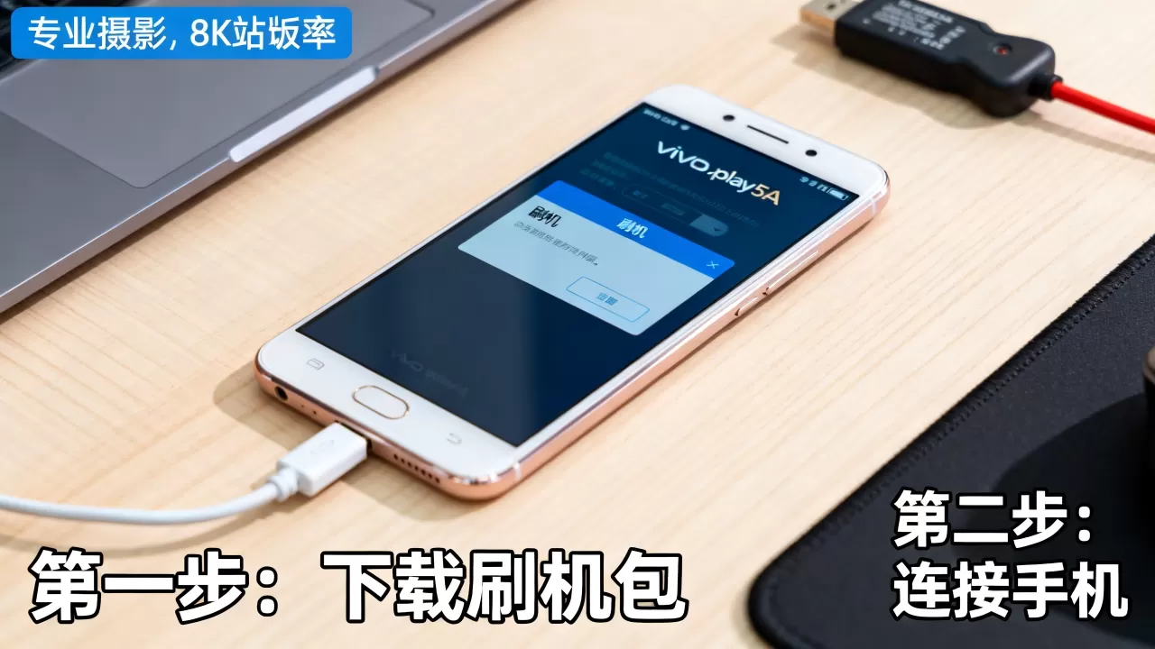 vivo xplay5A刷机教程,vivo xplay5A怎么刷机 vivo xplay5A刷机教程,vivo xplay5A怎么刷机