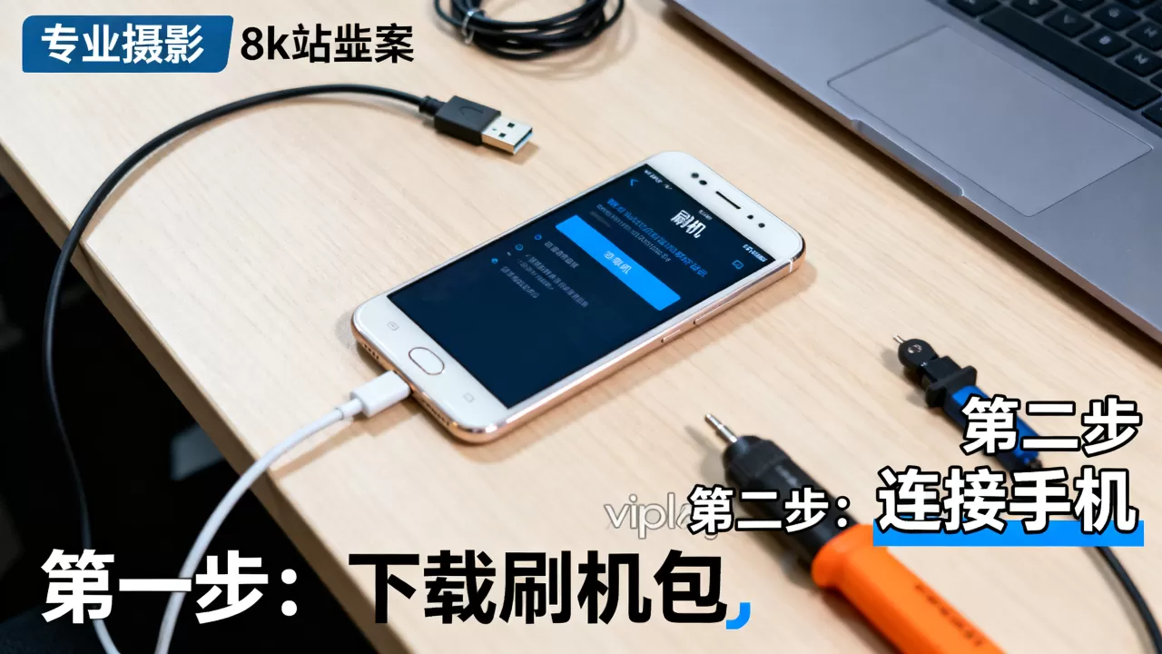 vivo xplay5A刷机教程,vivo xplay5A怎么刷机 vivo xplay5A刷机教程,vivo xplay5A怎么刷机
