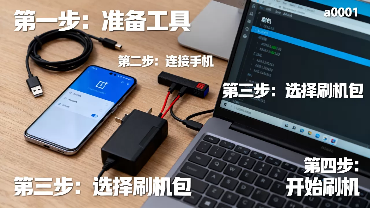 一加a0001刷机教程,一加a0001怎么刷机 一加a0001刷机教程,一加a0001怎么刷机
