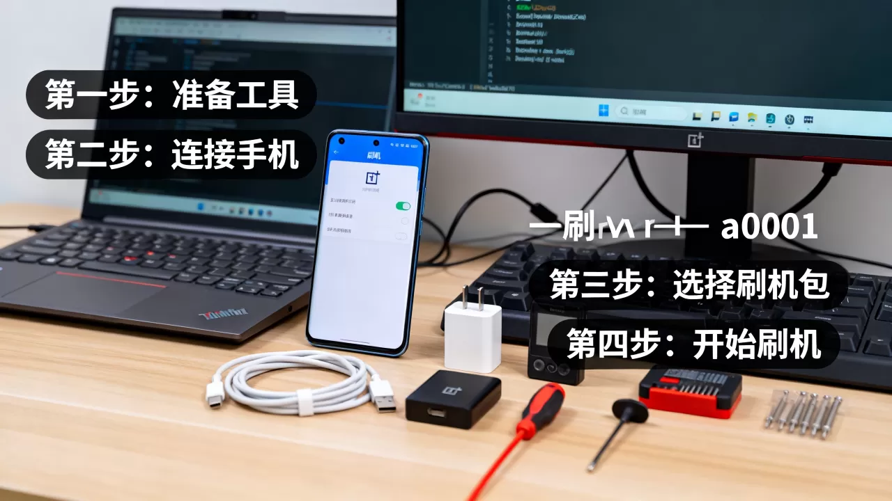 一加a0001刷机教程,一加a0001怎么刷机 一加a0001刷机教程,一加a0001怎么刷机