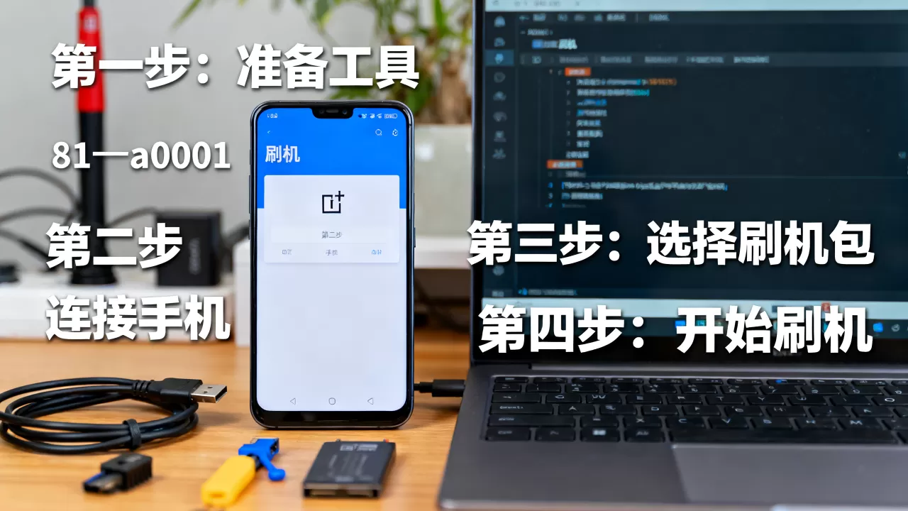 一加a0001刷机教程,一加a0001怎么刷机 一加a0001刷机教程,一加a0001怎么刷机