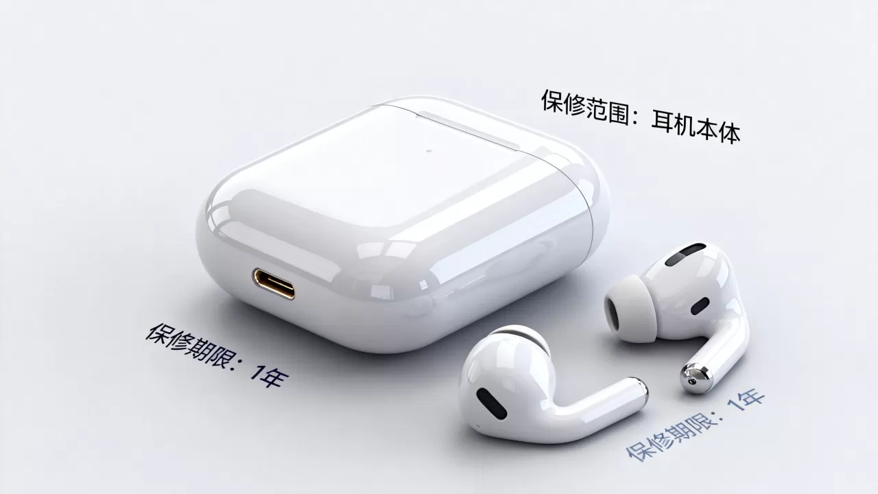 iphone耳机坏了保修吗,苹果耳机保修政策详解 iphone耳机坏了保修吗,苹果耳机保修政策详解