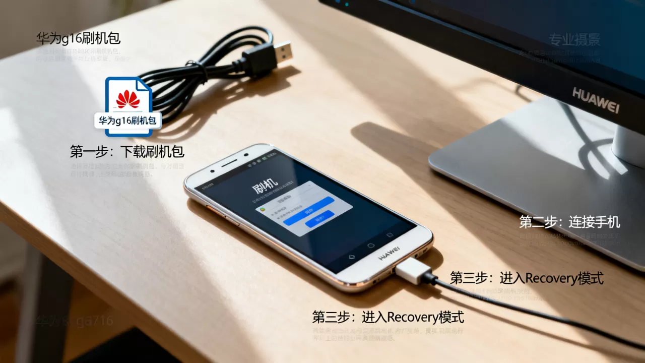 华为g716刷机包怎么刷,华为g716刷机包 华为g716刷机包怎么刷,华为g716刷机包
