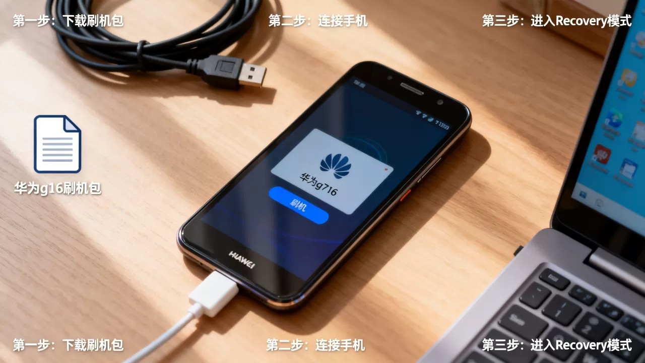 华为g716刷机包怎么刷,华为g716刷机包 华为g716刷机包怎么刷,华为g716刷机包