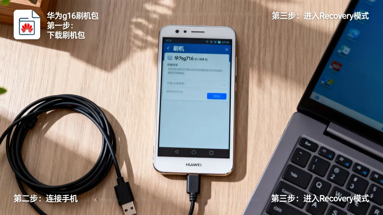 华为g716刷机包怎么刷,华为g716刷机包 华为g716刷机包怎么刷,华为g716刷机包