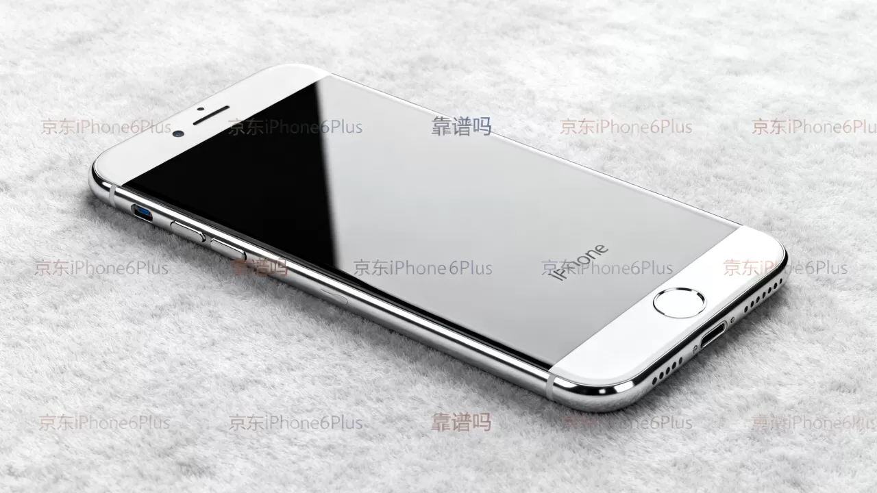 京东买iPhone6Plus靠谱吗,京东iPhone6Plus 京东买iPhone6Plus靠谱吗,京东iPhone6Plus