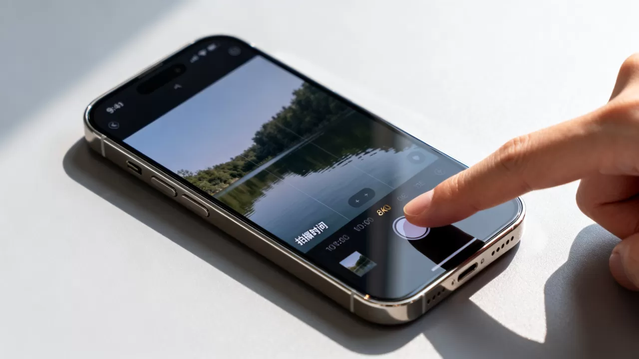 查看iphone照片拍摄时间,iphone照片拍摄时间怎么查看 查看iphone照片拍摄时间,iphone照片拍摄时间怎么查看