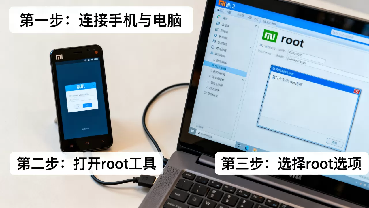 小米2s刷机root教程,小米2s怎么root 小米2s刷机root教程,小米2s怎么root