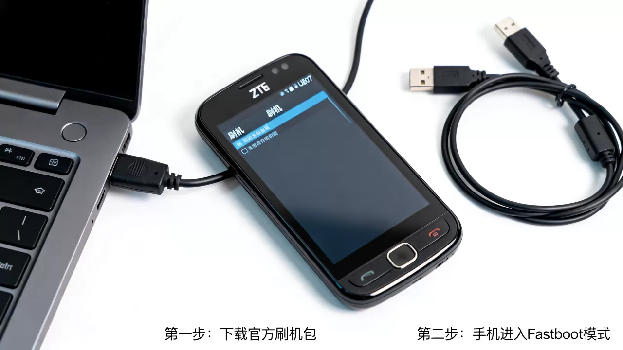 中兴U807怎么刷机?中兴手机U807刷机教程 中兴U807怎么刷机?中兴手机U807刷机教程