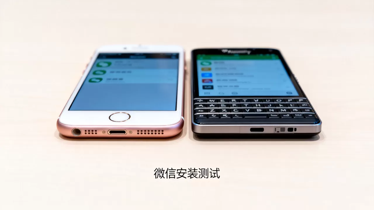 iphone6黑莓passport能装微信吗,iphone6黑莓passport iphone6黑莓passport能装微信吗,iphone6黑莓passport