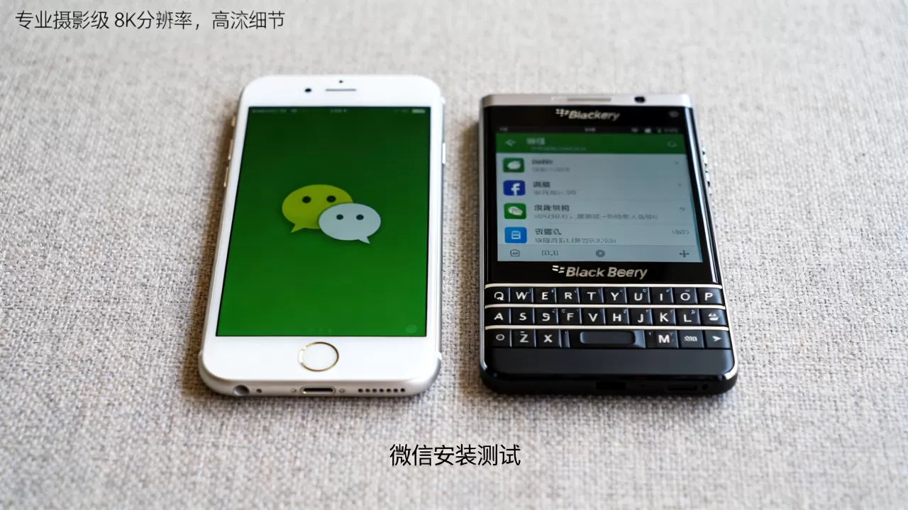 iphone6黑莓passport能装微信吗,iphone6黑莓passport iphone6黑莓passport能装微信吗,iphone6黑莓passport