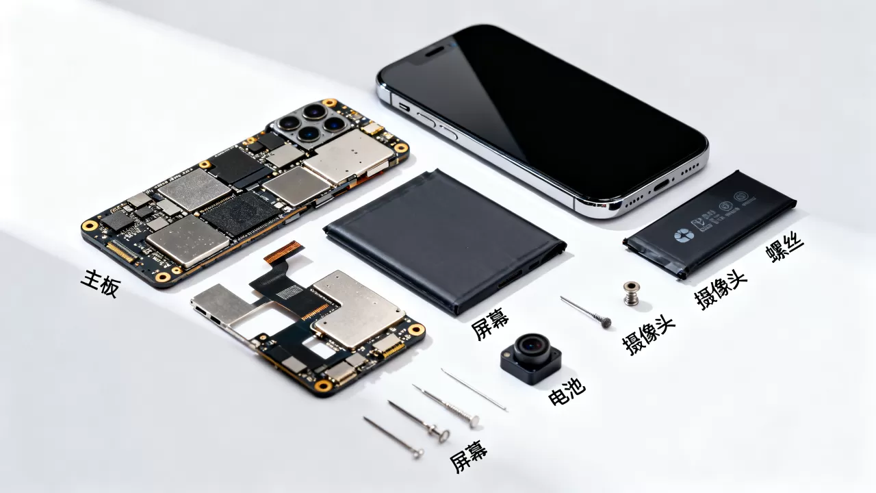 iphone全套零件哪里买,iphone全套零件 iphone全套零件哪里买,iphone全套零件