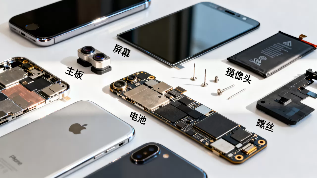 iphone全套零件哪里买,iphone全套零件 iphone全套零件哪里买,iphone全套零件