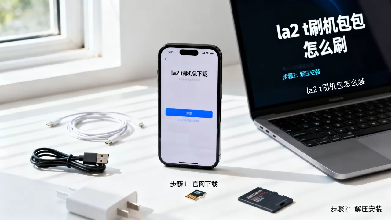 la2 t刷机包下载,la2 t刷机包怎么刷 la2 t刷机包下载,la2 t刷机包怎么刷