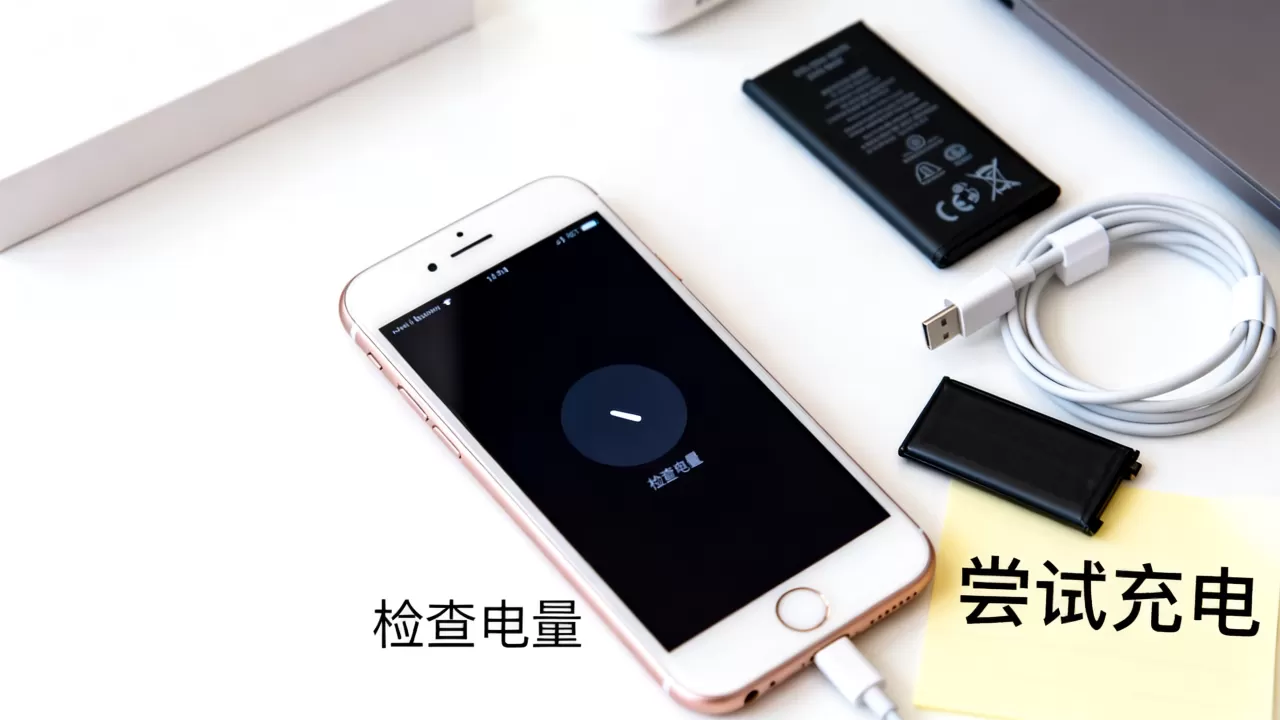iphone6 30关机怎么办,iphone6突然自动关机 iphone6 30关机怎么办,iphone6突然自动关机