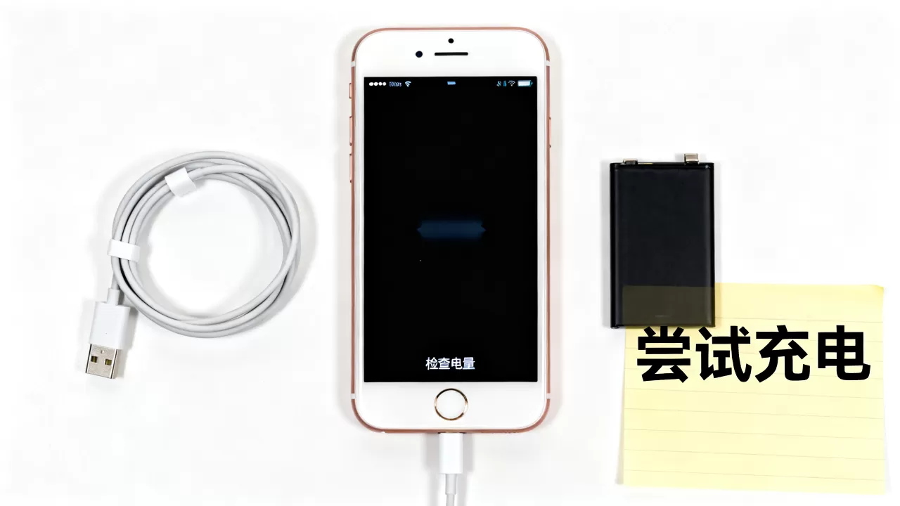 iphone6 30关机怎么办,iphone6突然自动关机 iphone6 30关机怎么办,iphone6突然自动关机