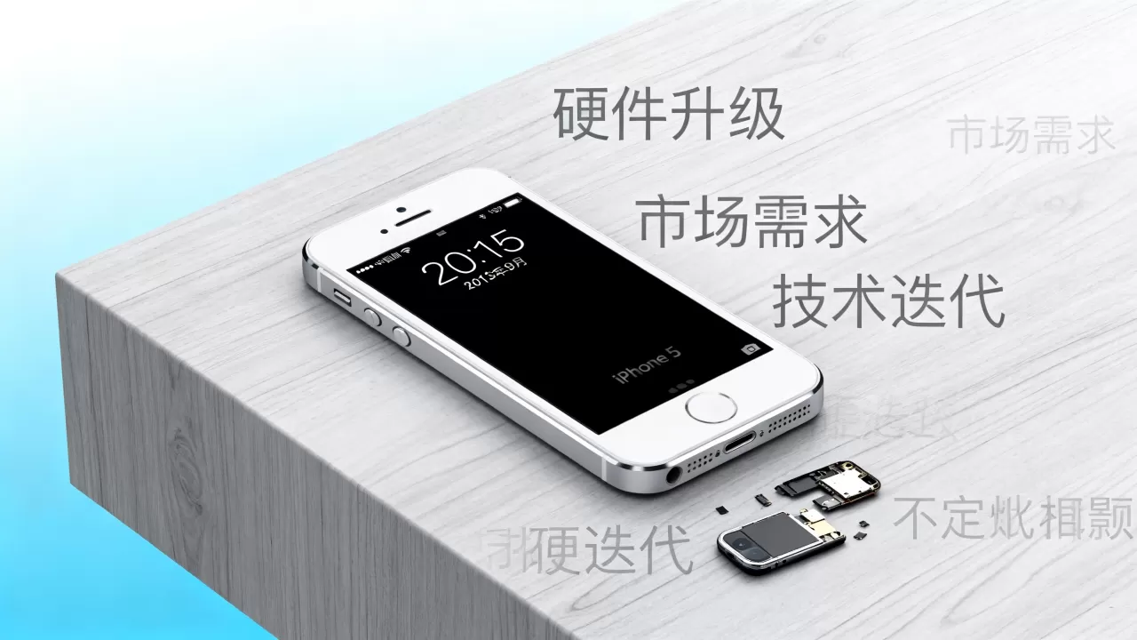 iphone 5为什么停产,iphone5停产原因是什么 iphone 5为什么停产,iphone5停产原因是什么