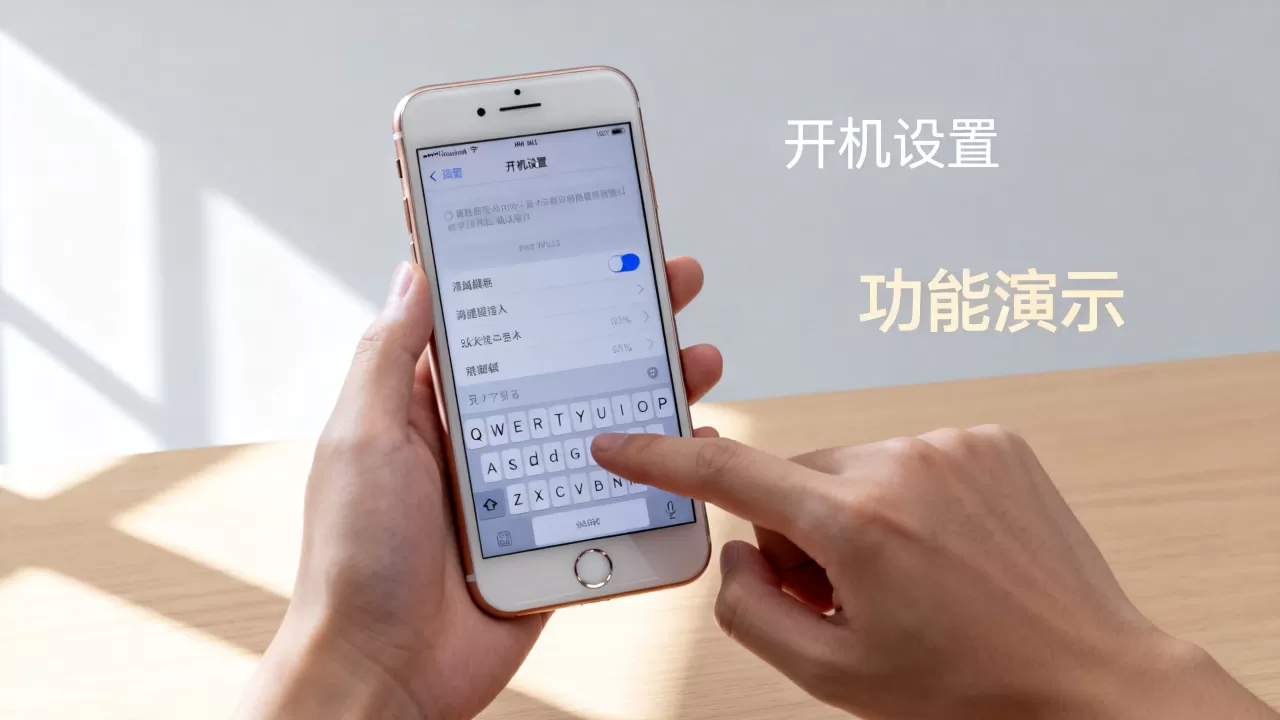 iphone7plus上手体验如何？iphone7plus上手教程