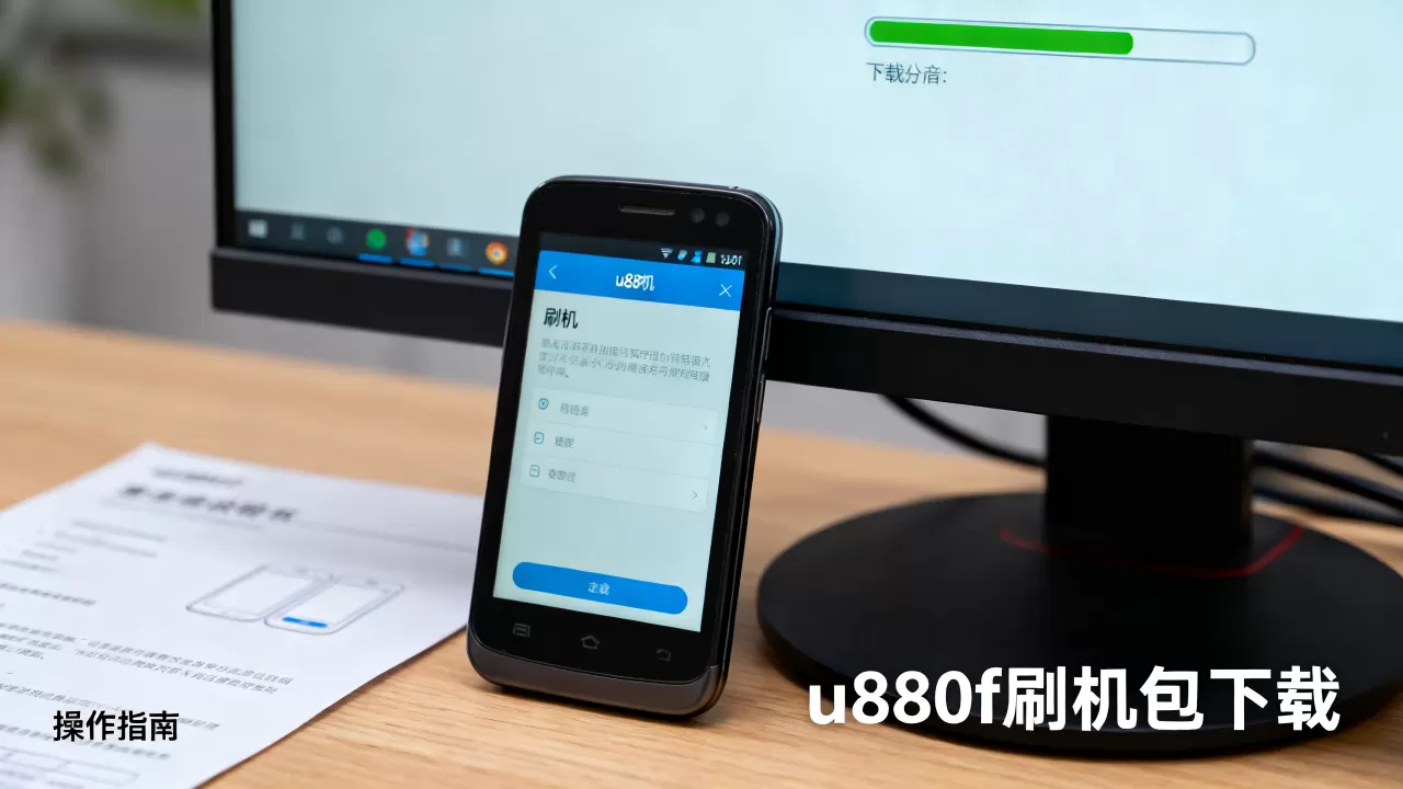 {u880f刷机包}好用吗,u880f刷机包下载 {u880f刷机包}好用吗,u880f刷机包下载