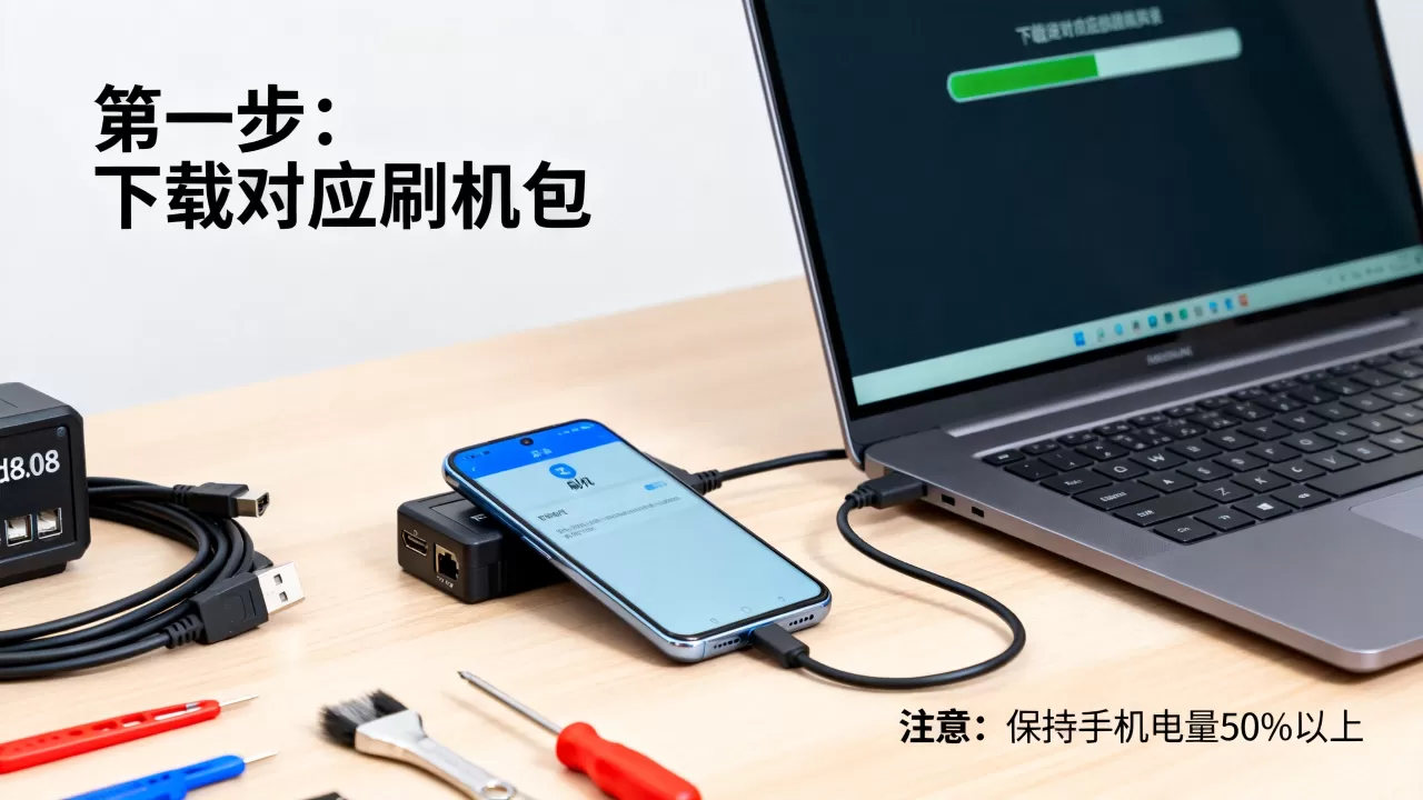 乐丰td8208刷机教程,乐丰td8208刷机失败怎么办 乐丰td8208刷机教程,乐丰td8208刷机失败怎么办