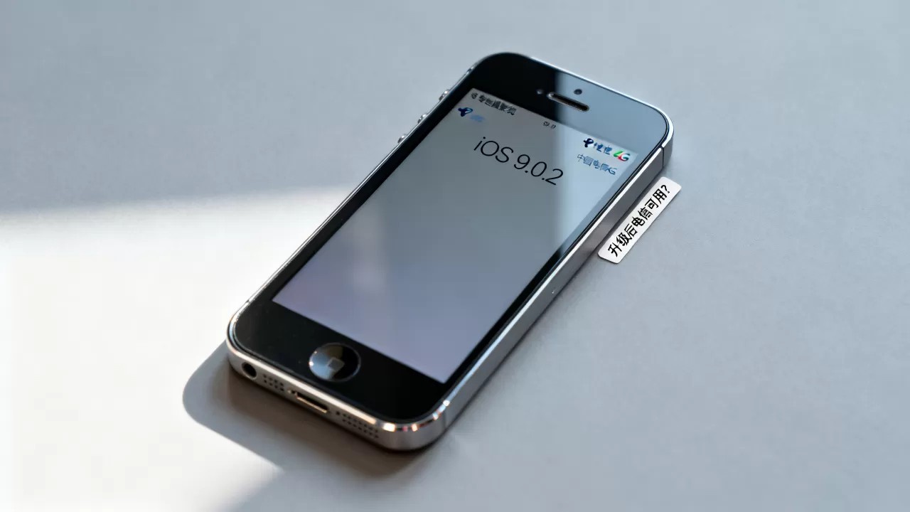 iphone5 9.0.2电信能用吗,iphone5升级9.0.2电信 iphone5 9.0.2电信能用吗,iphone5升级9.0.2电信