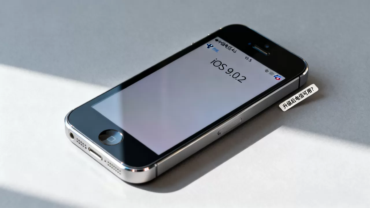 iphone5 9.0.2电信能用吗,iphone5升级9.0.2电信 iphone5 9.0.2电信能用吗,iphone5升级9.0.2电信