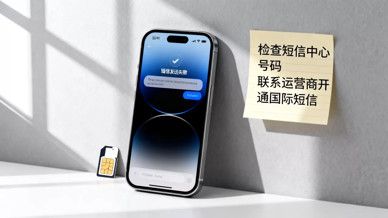 日版iphone不能发短信怎么办,日版iphone 日版iphone不能发短信怎么办,日版iphone