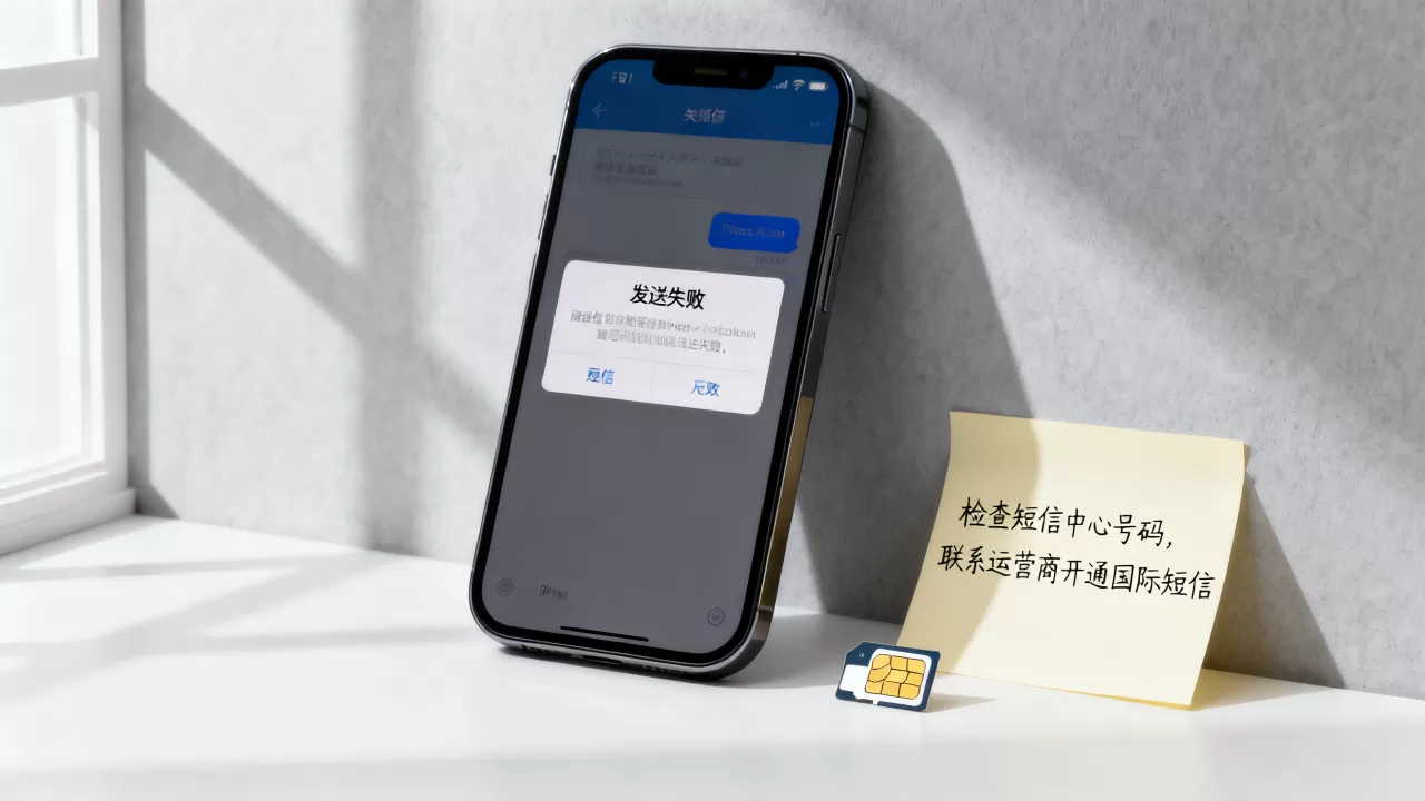 日版iphone不能发短信怎么办,日版iphone 日版iphone不能发短信怎么办,日版iphone